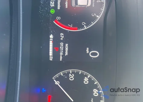 2024 Honda Cr-V Ex Awd from USA, damaged, VIN 2HKRS4H4XRH468334